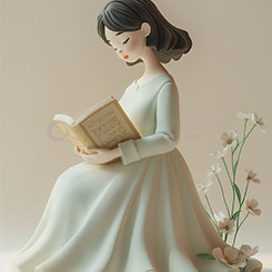 既然我们要🍢代孕最好的医院监控，那就得看🧛‍♂️🏴‍☠️点深层的🖋东西🕕⌛